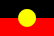 Aboriginal flag